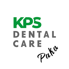 Klinik Pergigian Syarifah (KPS DentalCare) Paka