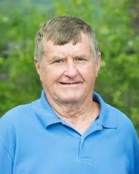 Leonard Nix's Instagram, Twitter & Facebook