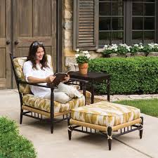 Collection Lloyd Flanders Premium Outdoor Furniture In All Weather Wicker Woven Vinyl And Teak In 2020 Outdoor Furniture Outdoor Furniture Sets Lloyd Flanders