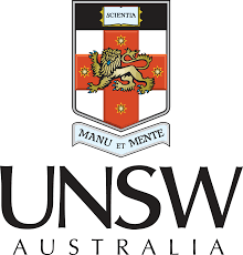 1 wales logo templates wales 1. Download Logo New South Wales University Logo Full Size Png Image Pngkit