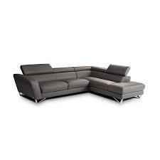 Bloomingdale S Delancey Sectional Home Bloomingdale S Contemporary Sectional Sofa Sectional Sofa Italian Leather Sofa