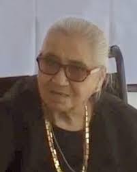 Obituary information for Lydia Garcia Ochoa-Ayon