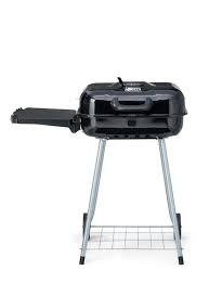 Walmart.com has been visited by 1m+ users in the past month Backyard Grill 22 Square Charcoal Grill Walmart Canada