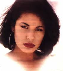 Selena quintanilla the queen of tejano bootleg, selena quintanilla shirt, selena quintanilla vintage, selena quintanilla tees, unisex. Pixie Selena Quintanilla Curly Hair Novocom Top