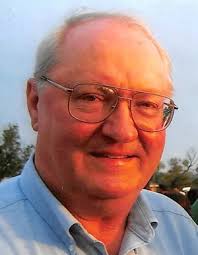 R. Cunningham Funeral Home & Crematory