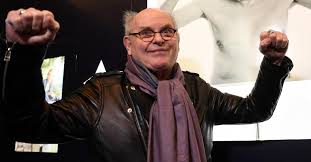 Apr 02, 2015 · chez les stévenin, le cinéma est une histoire de famille. Ow2c22mmylmjqm