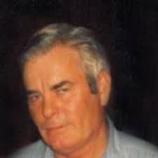 Waymon Gains Obituary September 5, 2012