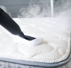 Pin On Awesome Organizations And Diys