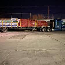 3500 nm 528 nw, albuquerque, nm 87114. Lowe S 6200 Paseo Del Norte