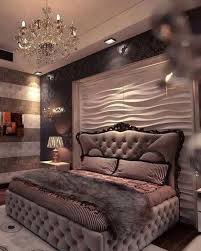 Mafia King S Queen Luxurious Bedrooms Master Bedrooms Decor Bedroom Design