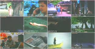 The wife full movies Viral Sex Videos - AsianPinay