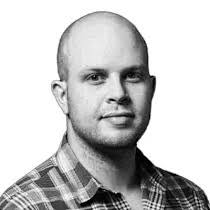 Cal Raleigh wins the Home Run Derby, continuing his dream season