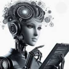 AI Career Coach Model • Open WebUI Community