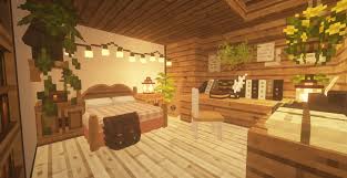 Add items to make a beehive. Minecraft Bee Sounds Easy Minecraft Houses Cute Minecraft Houses Minecraft Houses