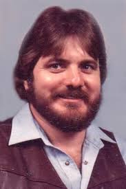 Billy Holman Obituary