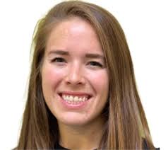 Fitness Plus Trainers