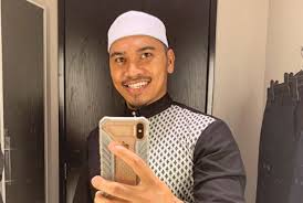 Mereka disambut dengan tendangan dan. Kalau Bekas Isteri Sayang Saya Dia Tak Buat Macam Ni