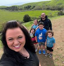 Roberto & Christie Bruno (@thebrunofam) · Instagram photos and Reels