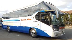 Standalone buy in mercedes benz a lot of personalization some skins tested 1.28. Elegan Atau Gagah Review Bus Subur Jaya Daytona Legacy Sr2 Xhd Prime Travelerbase Traveling Tips Suggestions