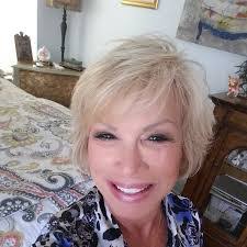 Charlene Clark's Instagram, Twitter & Facebook