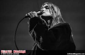 Ethel Cain Hits Pittsburgh | UnRated Magazine - Music Entertainment -  Veteran Run