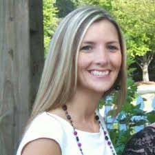 Rachel Schoonover (@raschoonover)