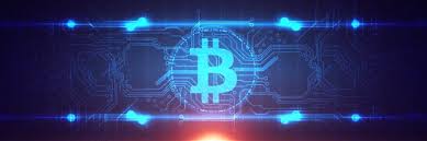 All news about bitcoin, technology blockchain and cryptocurrency. Crypto News Websites Best Bitcoin Blockchain Sites Master The Crypto