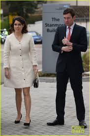 Jack brooksbank was born as jack christopher stamp brooksbank. Princess Eugenie Is Pregnant Expecting First Child With Jack Brooksbank Photo 4487713 Jack Brooksbank Pregnant Pregnant Celebrities Princess Eugenie Pictures Just Jared