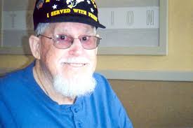 Howard Heinbuch Obituary