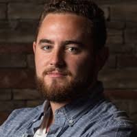 10+ "Andrew Throckmorton" profiles