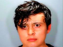 Everything we know about the 7-Eleven shootings and the missing gunman