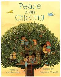 Misbah Sheikh (@SheikhFDK)