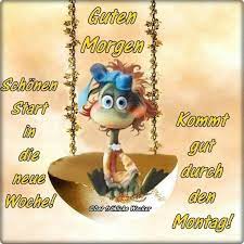 Weitere ideen zu guten morgen, guten morgen lustig, guten morgen gruss. Guten Morgen Facebook Bilder Bilder Und Spruche Fur Whatsapp Und Facebook Kostenlos
