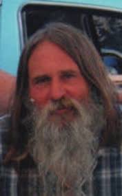 John Anthony DeSantis Obituary