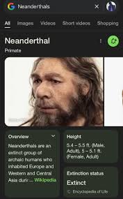 Jehovah Heather-Tu added a new photo.