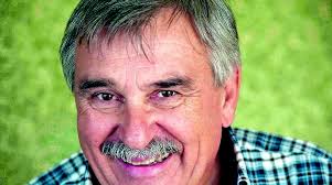 Baden Online Nachrichten der Ortenau