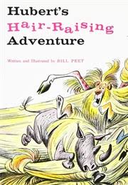 Bill peet, walt disney's greatest story man for 27 years, also wrote and illustrated 36 books for children. The Big Old List Of Bill Peet Books