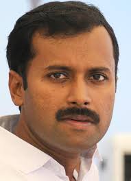 Spare land for bypass, MLA tells IOC