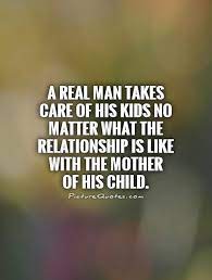 Pin On Good Parenting Ethics