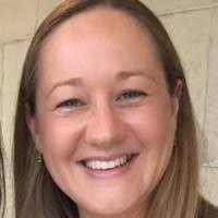 Corrine Wilkinson's Instagram, Twitter & Facebook