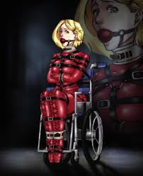 Латекс, BDSM  голые девки, члены, голые девки с членами, дрочево, гуро,  извратское порно и прочая половая ёбля - смотреть бесплатно!