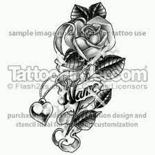 Pin On Tattoos