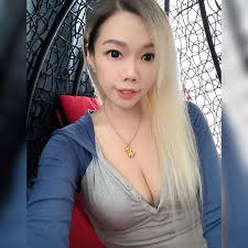 Catherine Low (@catherine.low.92) • Facebook