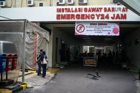 We did not find results for: Foto Banjir Pasien Covid Di Rumah Sakit Foto Katadata Co Id