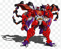 Realistic wolf coloring pages printable. Constructicons Png Images Pngegg