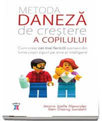 Conform studiului american, cei mai nefericiţi sunt locuitorii din zimbabwe. Cei Mai Fericiti Oameni Pe Pamant Rezultate Cautare Librariaonline Ro