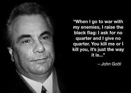 We did not find results for: Pin By Johnny Diaz On Gangster Sayings Mafia Quote Gangsta Quotes Gangster Quotes