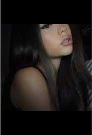 Scarlett Kelly Scarletblossum