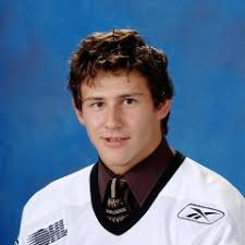 Sarnia Sting 2004-05 Regular Season Official Statistics