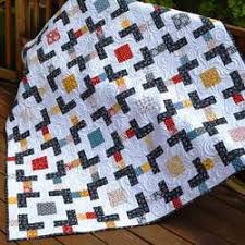 Designed by katherine eng throw is 45 wide x 47 long. How Big Is A Lap Quilt Lap Blanket Size And Dimensions